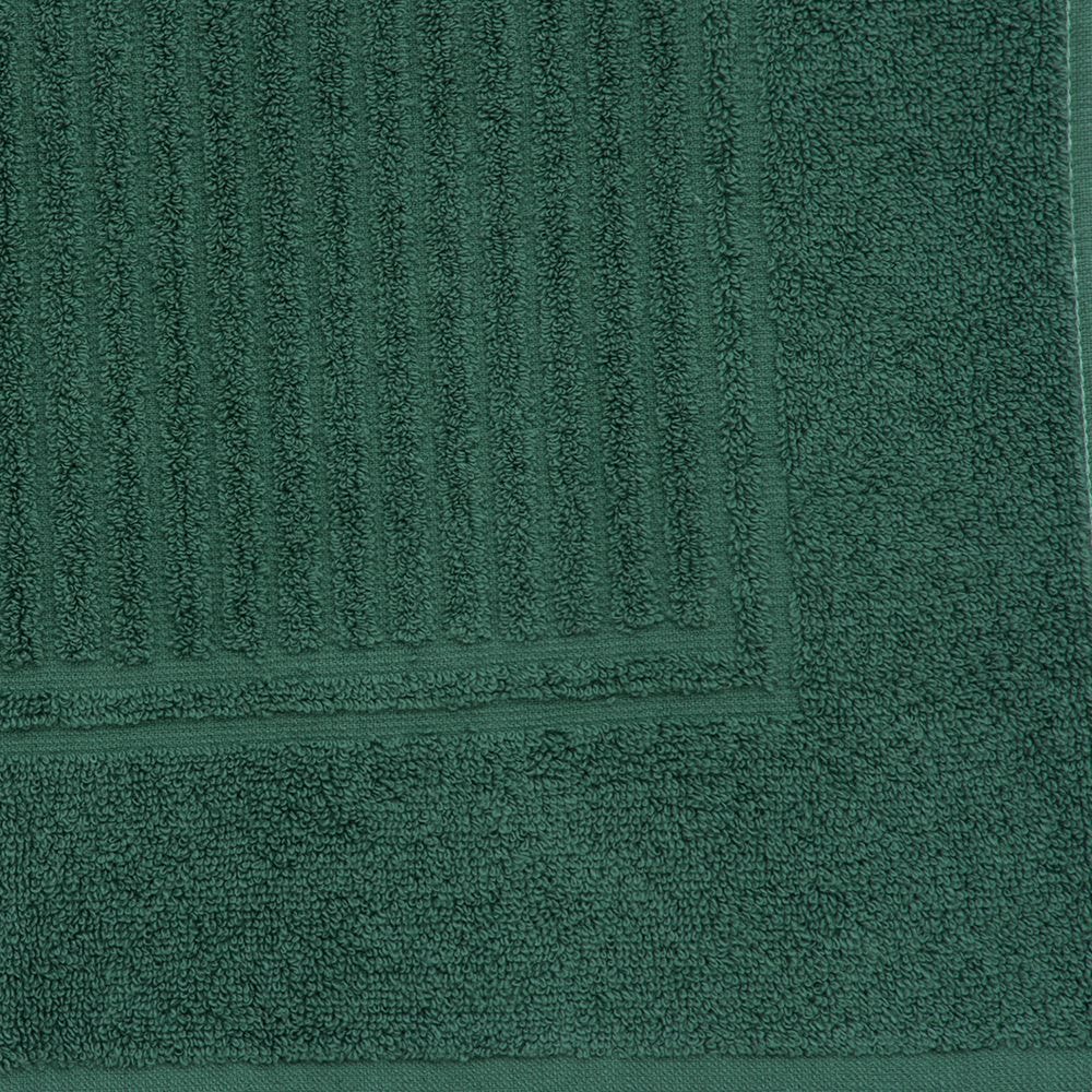 Product main image - bd8d358b-8c0c-45d0-9268-77e353f43433