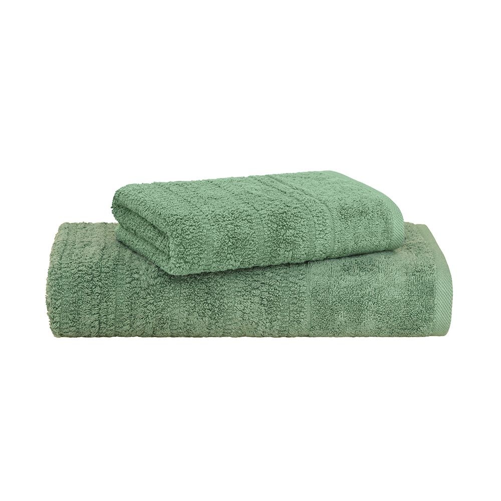 Verde 1062