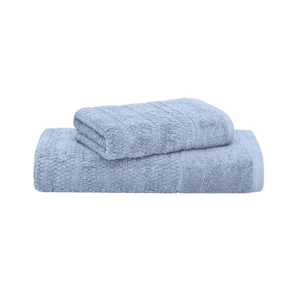 Azul Zen 1659