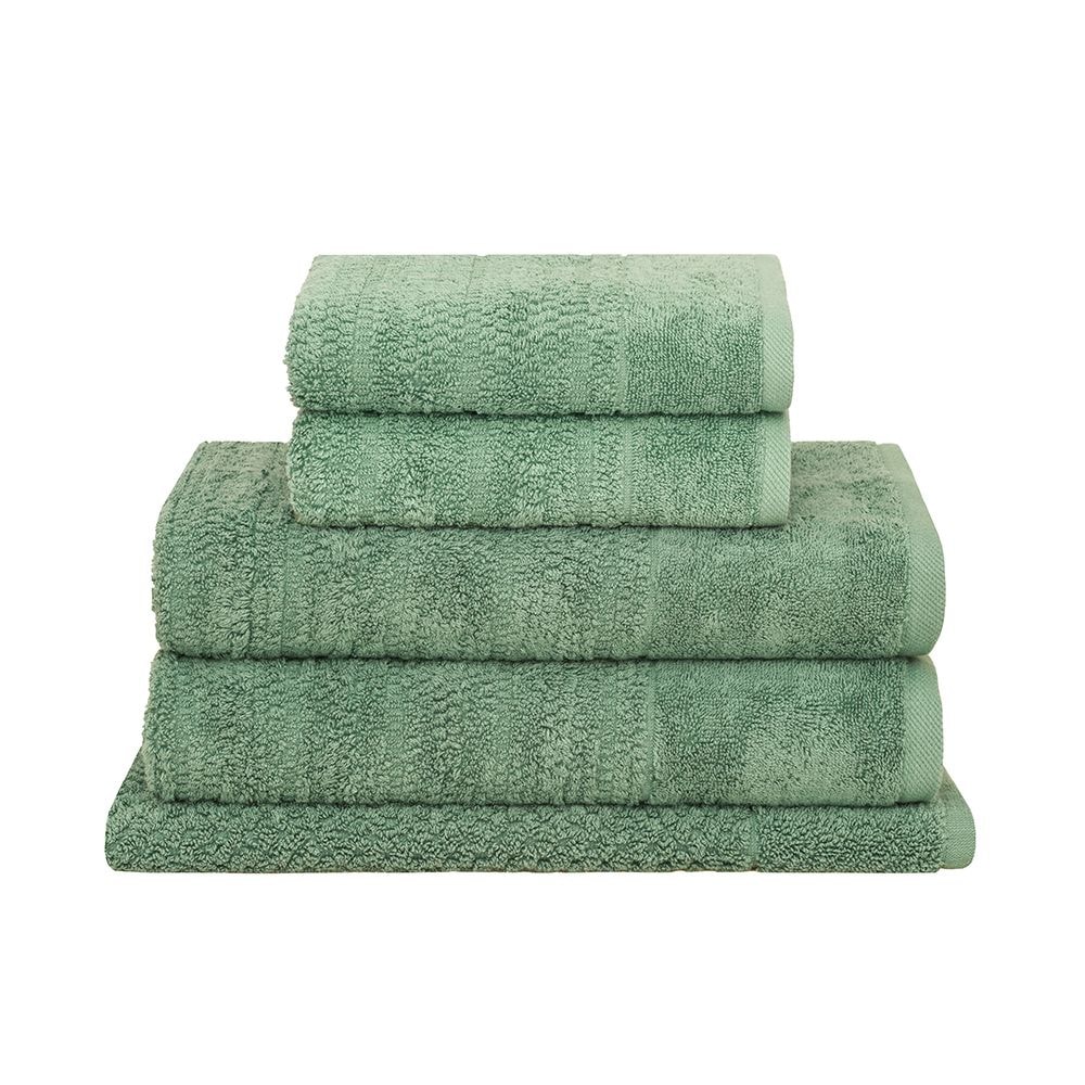 Verde 1062
