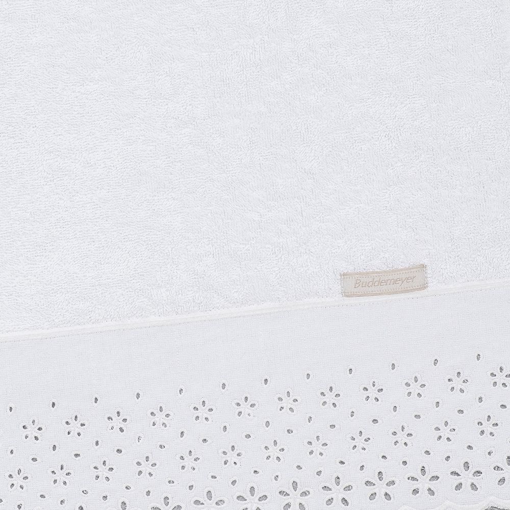 Product main image - 2e15b375-d734-41de-b882-c7746363ee78