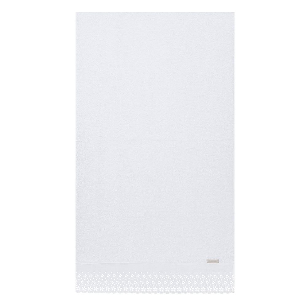 Product main image - 92077ddb-0942-47ff-8201-5245e3198543
