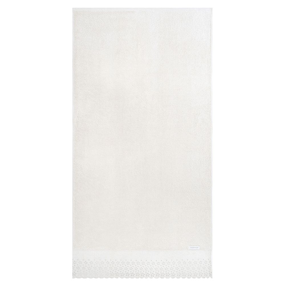 Product main image - b6913bb9-d778-4640-a55c-99053757e3a9