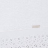 image_f6953227-77c0-41b2-9792-82737dce0933