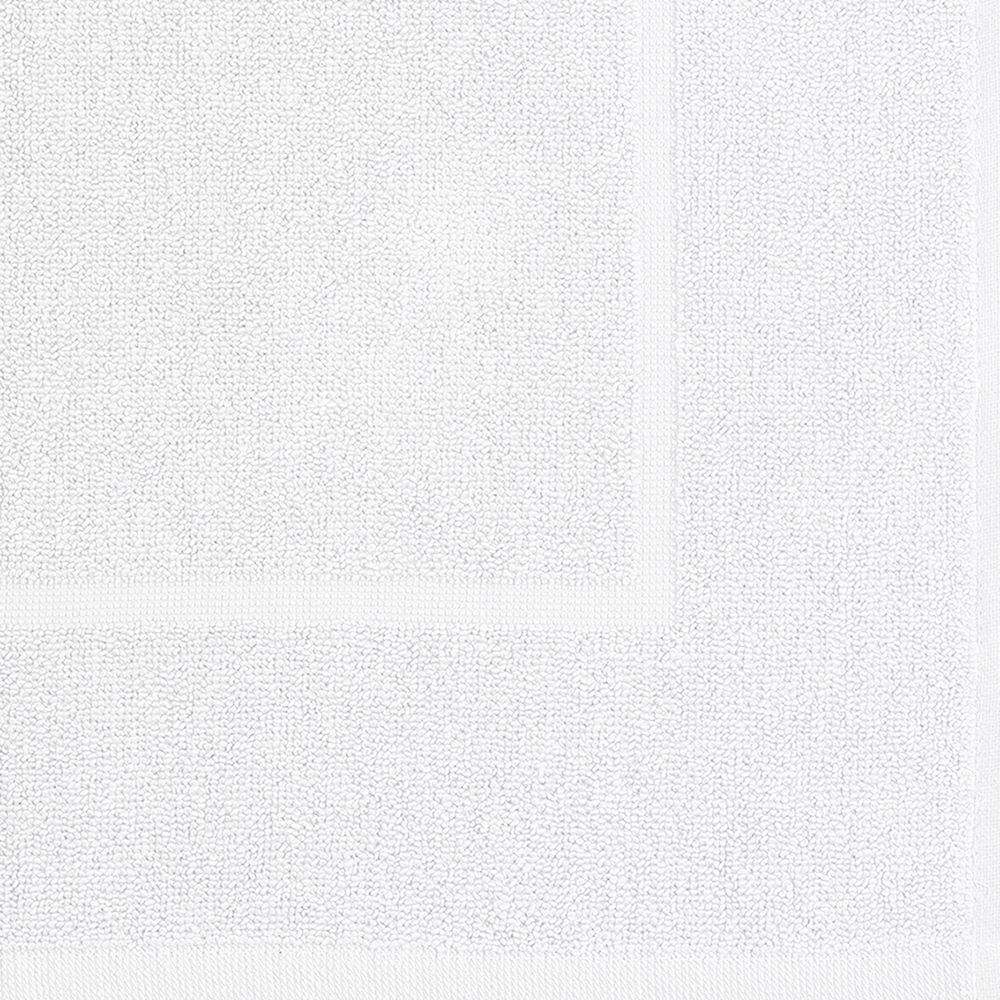 Product main image - 75900259-4a02-4f7e-8e3a-4ea77e11db5a