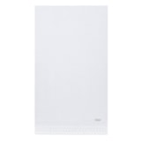 image_da5376ce-cdd1-4dea-ba1a-8fc9c66c76a3