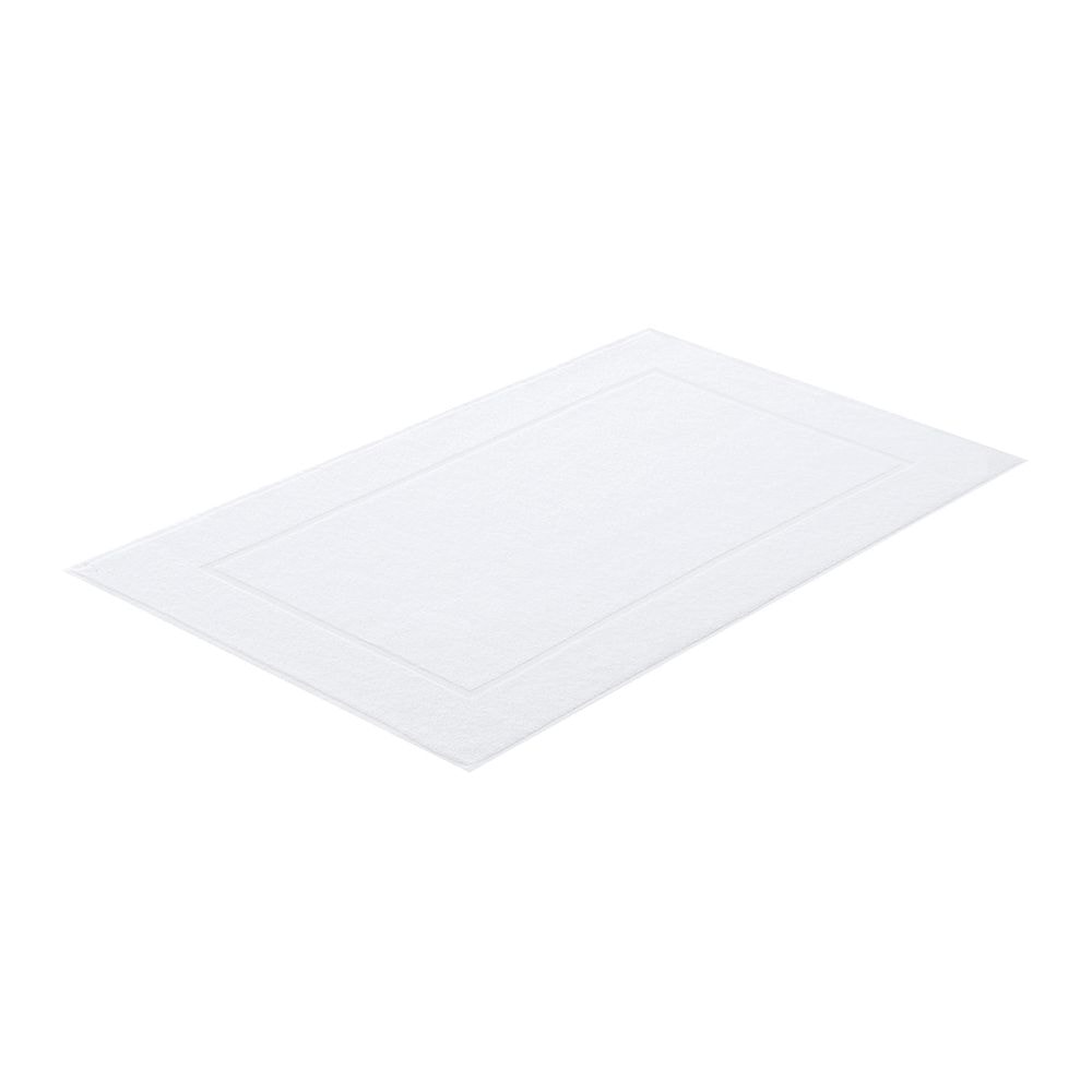 Product main image - 3ff5966a-363c-48f9-89f2-d374808451bc