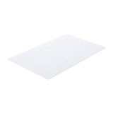 image_0cbc69bd-c75e-491b-a9a9-80b26a7b5951