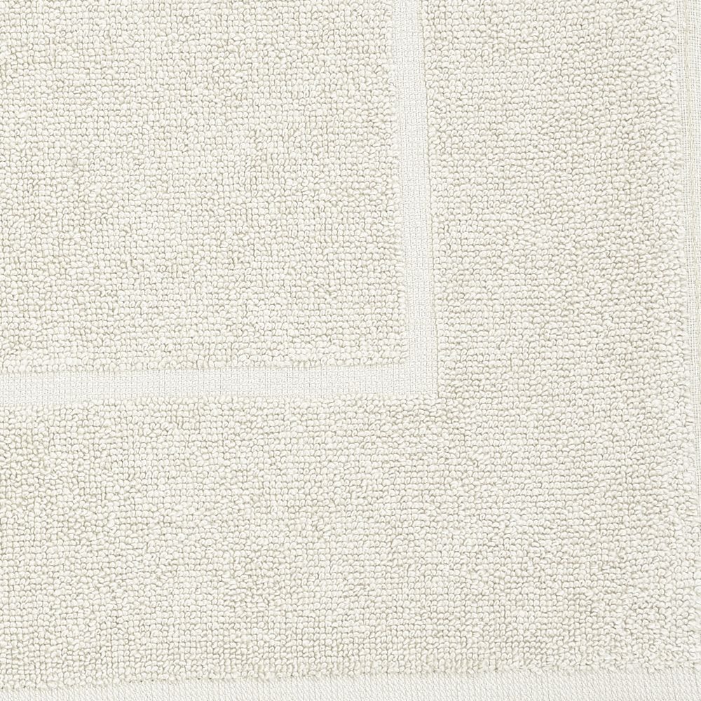 Product main image - 8e051aa9-0d51-43ac-86aa-6de1cc62fb69