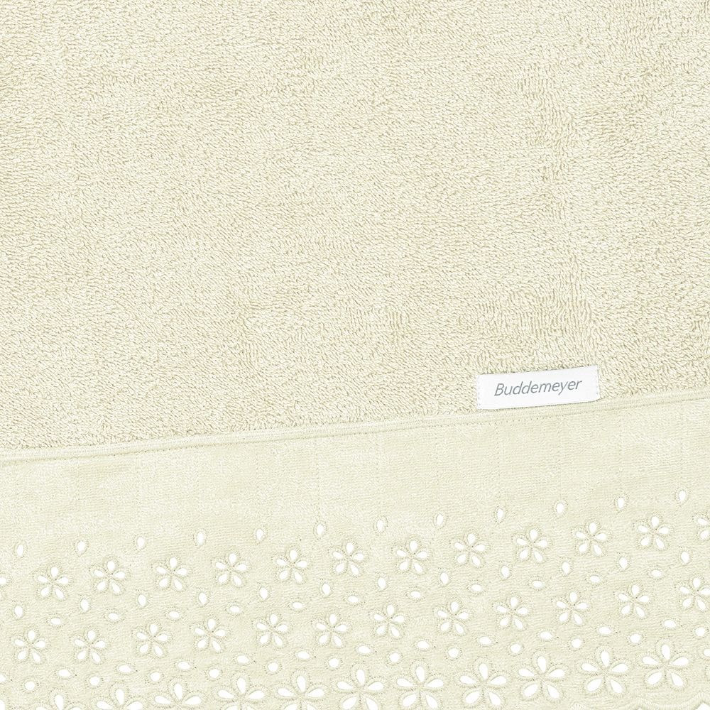 Product main image - bb396990-3eac-4f2d-bcd0-f0066d3d2fd4