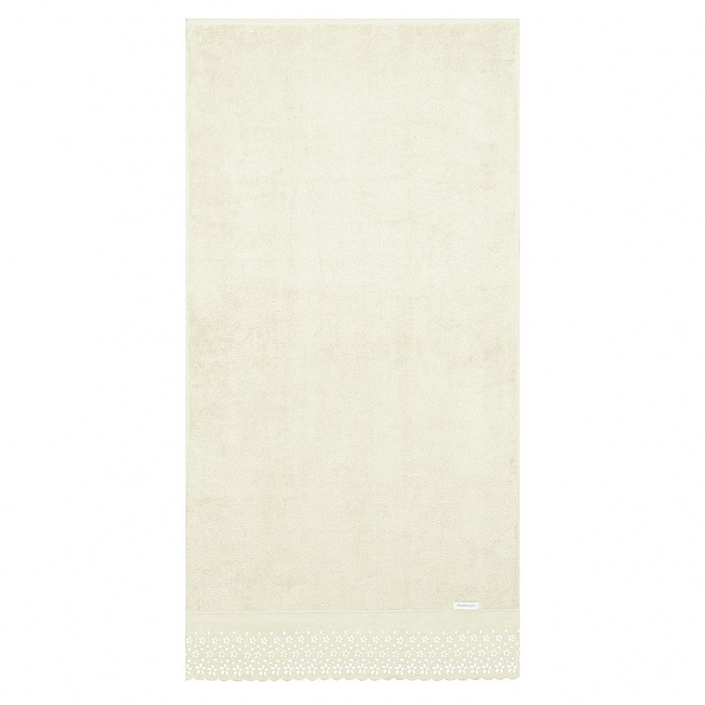 Product main image - 64be1910-e09c-48a3-96e0-450b073e635a