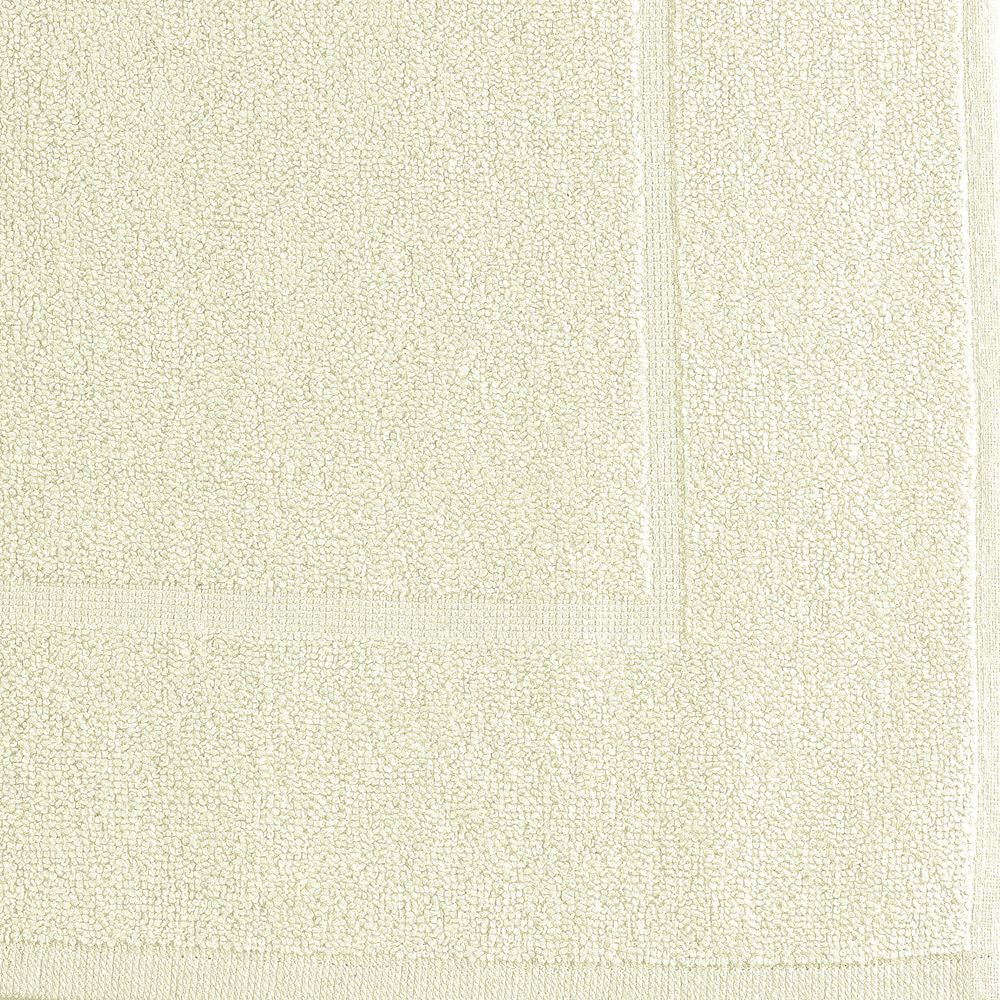 Product main image - e7f4a522-c886-4919-8080-db4438f33a06