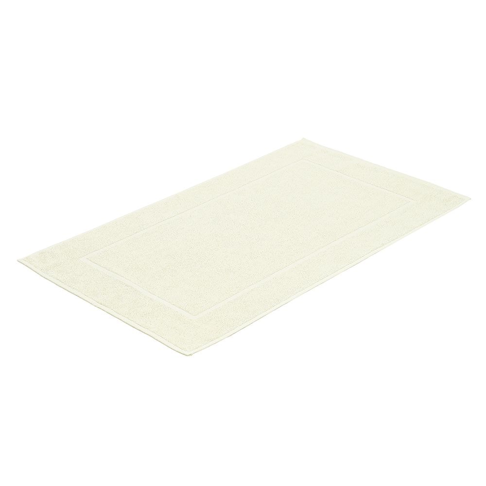 Product main image - a75fe70b-ed30-4dda-8da9-21602b790c7a