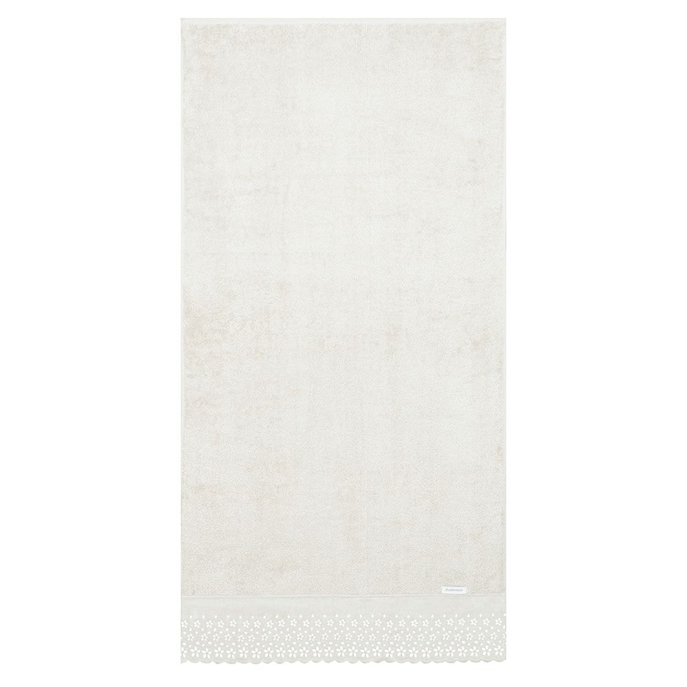 Product main image - 757807da-12e0-4f3e-b0b0-93f504fd36b1