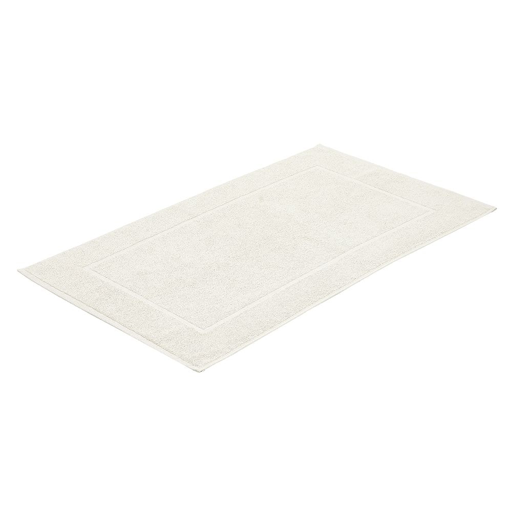 Product main image - 41b30de2-24fd-4e88-9b99-b419065efe79