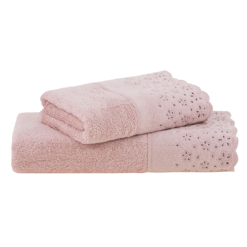 Product main image - f8822c41-06a8-494a-9b25-a789a7191f57