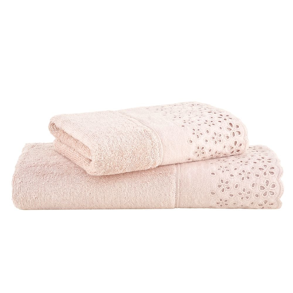 Rosa 3107