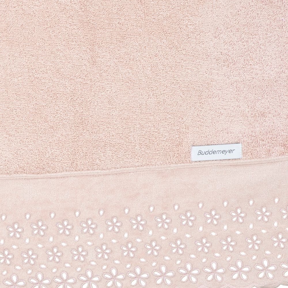 Product main image - 6c64520d-5216-45c3-8482-d6136d03e9bd