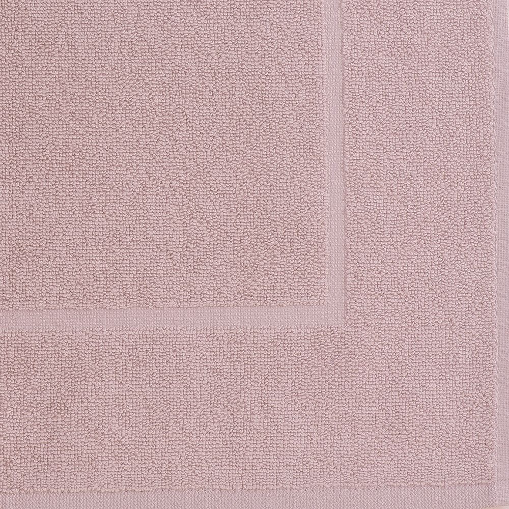 Product main image - 99e9f487-9240-432a-9c29-8a316be0bd73