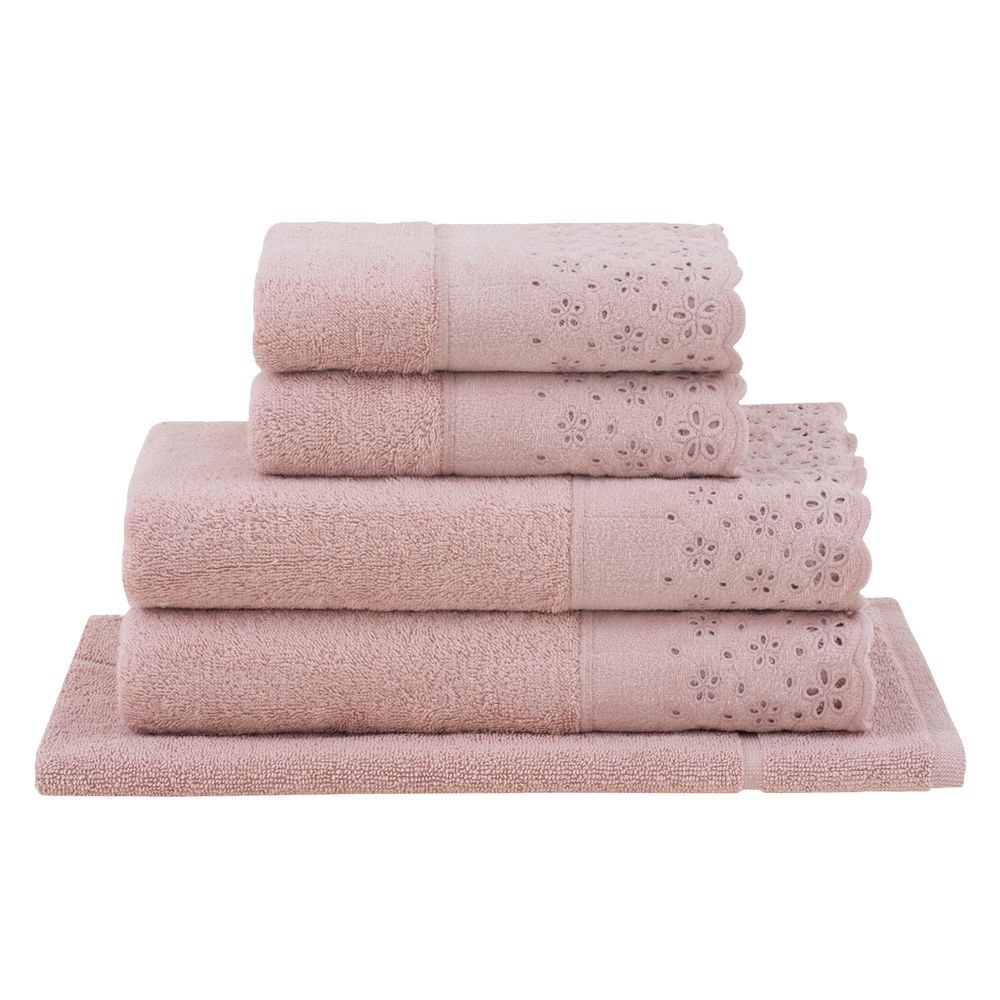 Product main image - 562abfa4-51df-4891-aaa6-2943503463a8