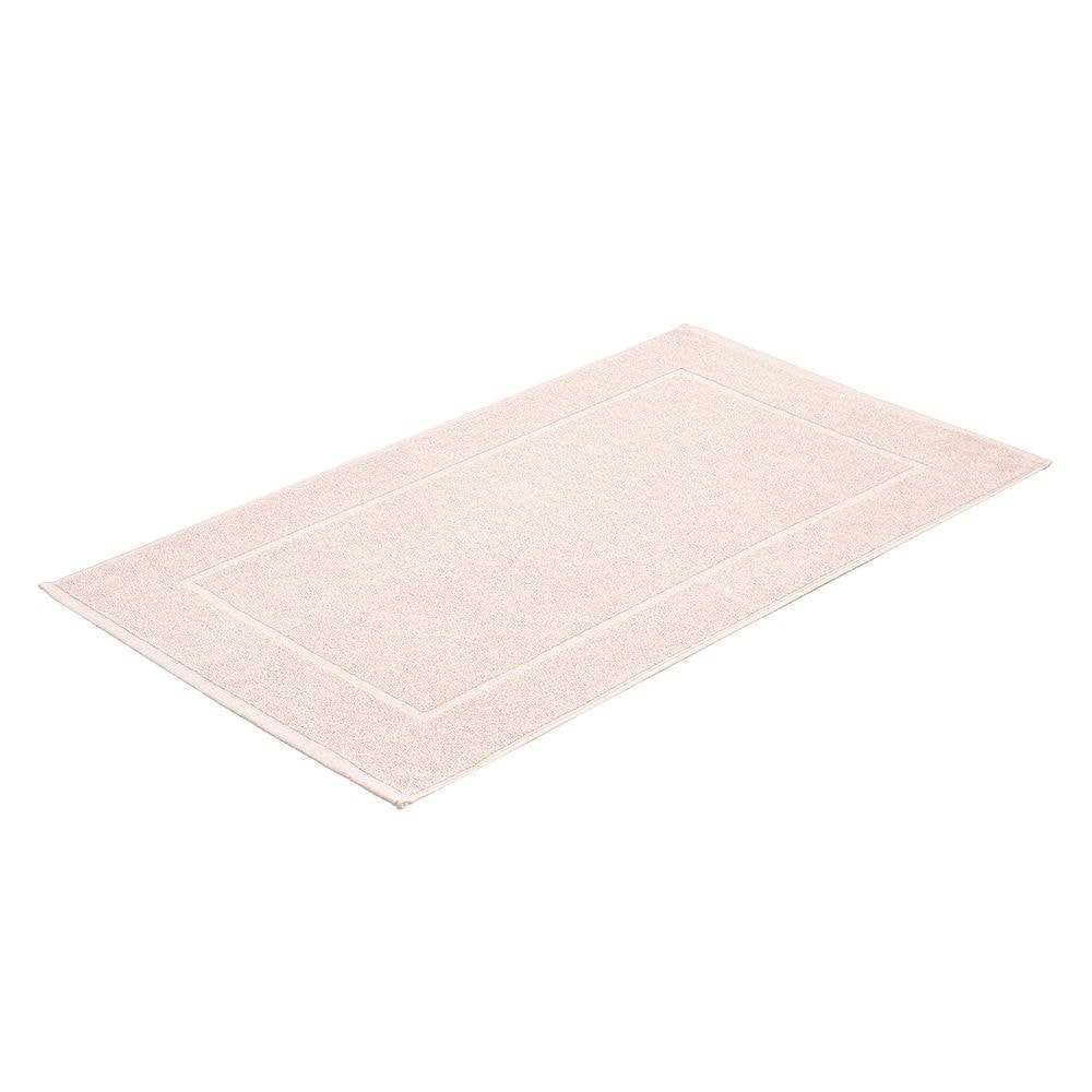 Product main image - de178dee-6063-4128-a8cb-b9bef0435a84