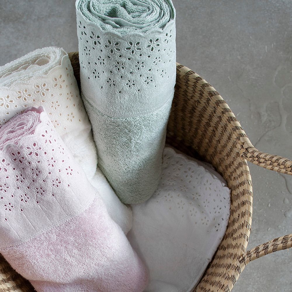 Product main image - e6f6d5dc-3738-4ff0-b01e-ca10b066aa82