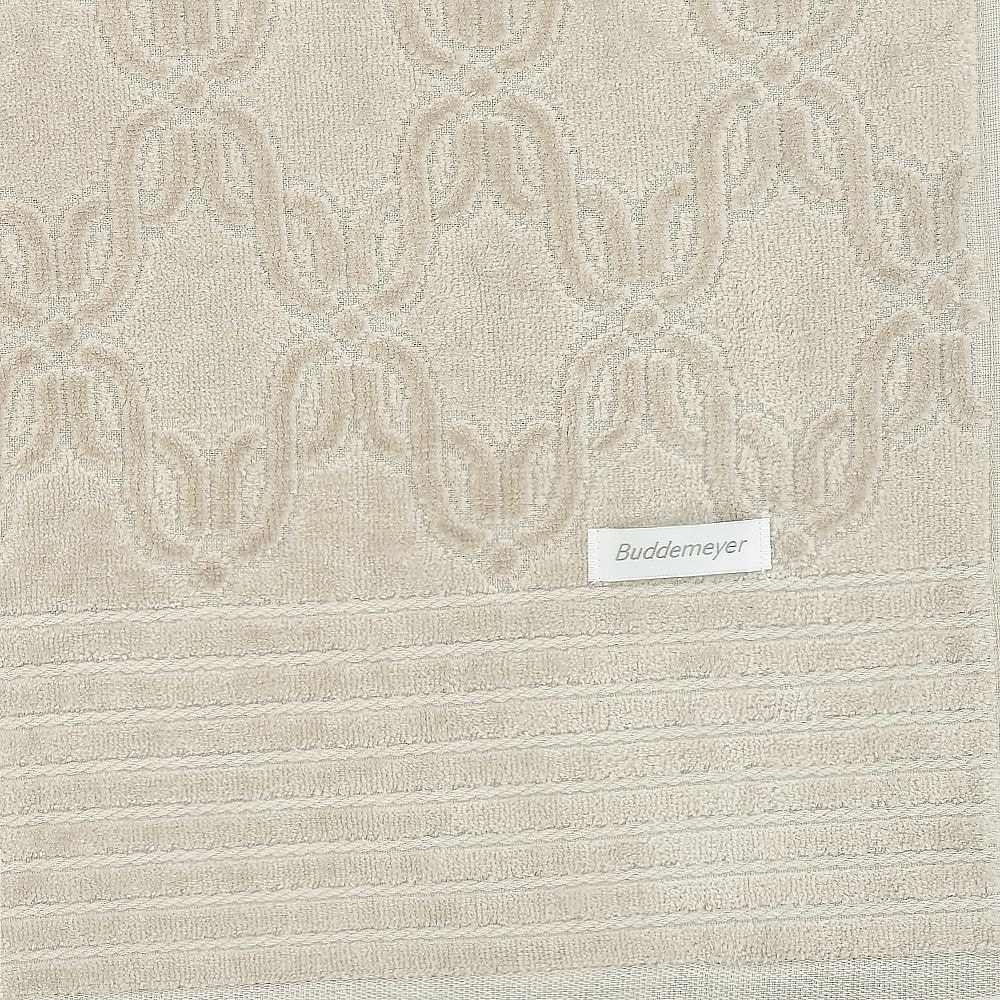 Product main image - e11a6d29-dbda-4373-ae36-4defed012968