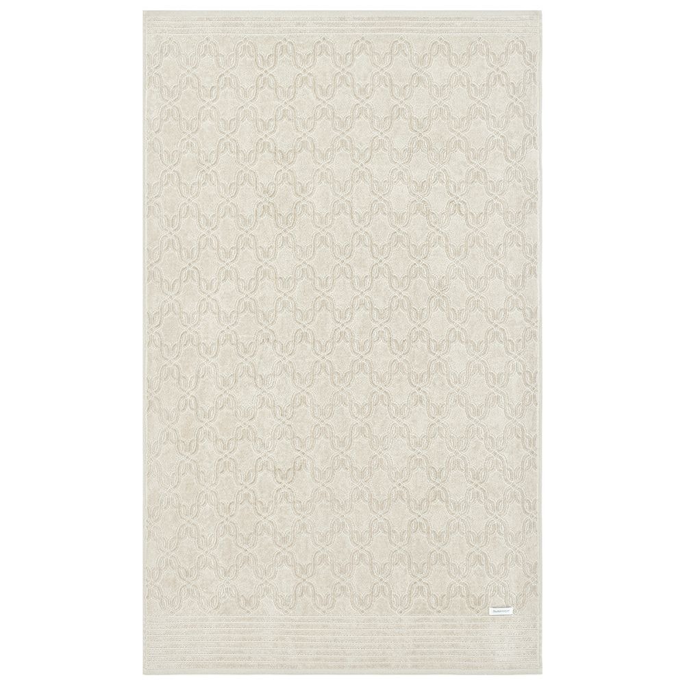 Product main image - 0dc5b961-1dd9-4d01-bacf-afcfec761f38