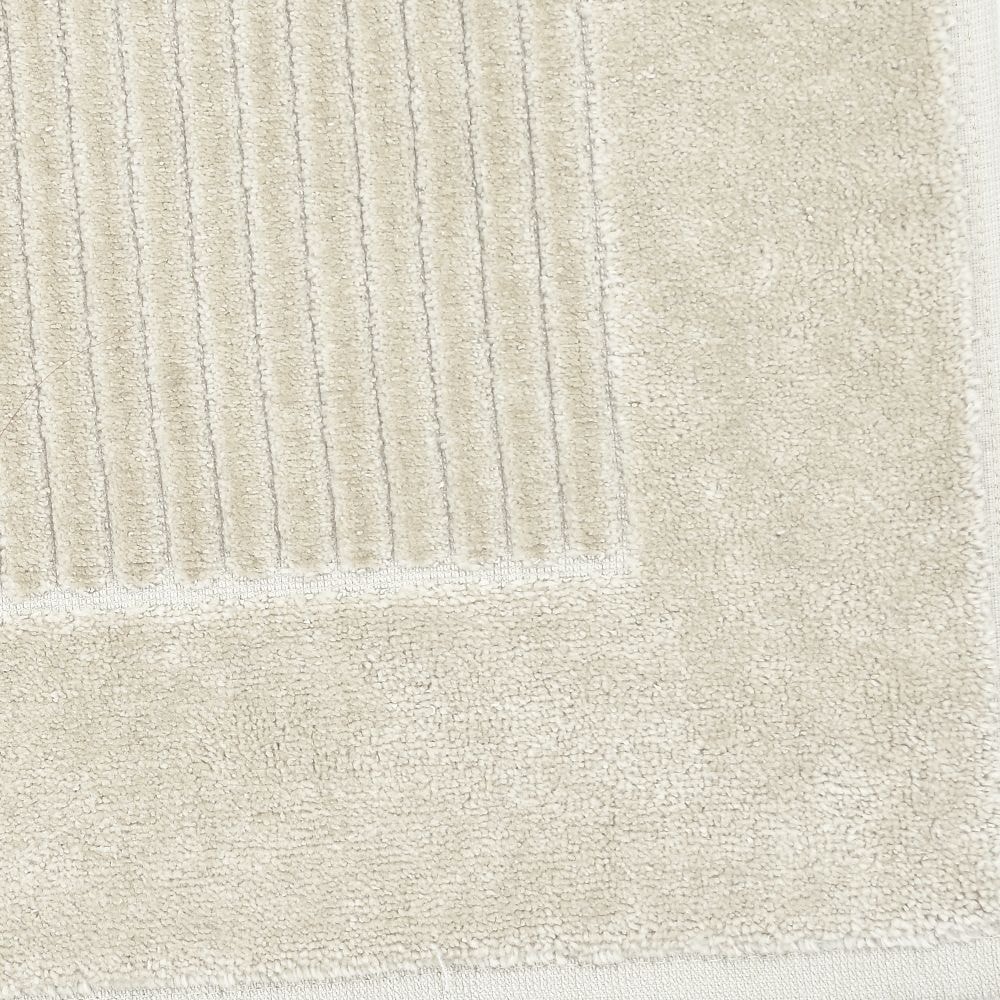 Product main image - 400f9be7-8e03-4a24-b00c-cc6a4e2aa040