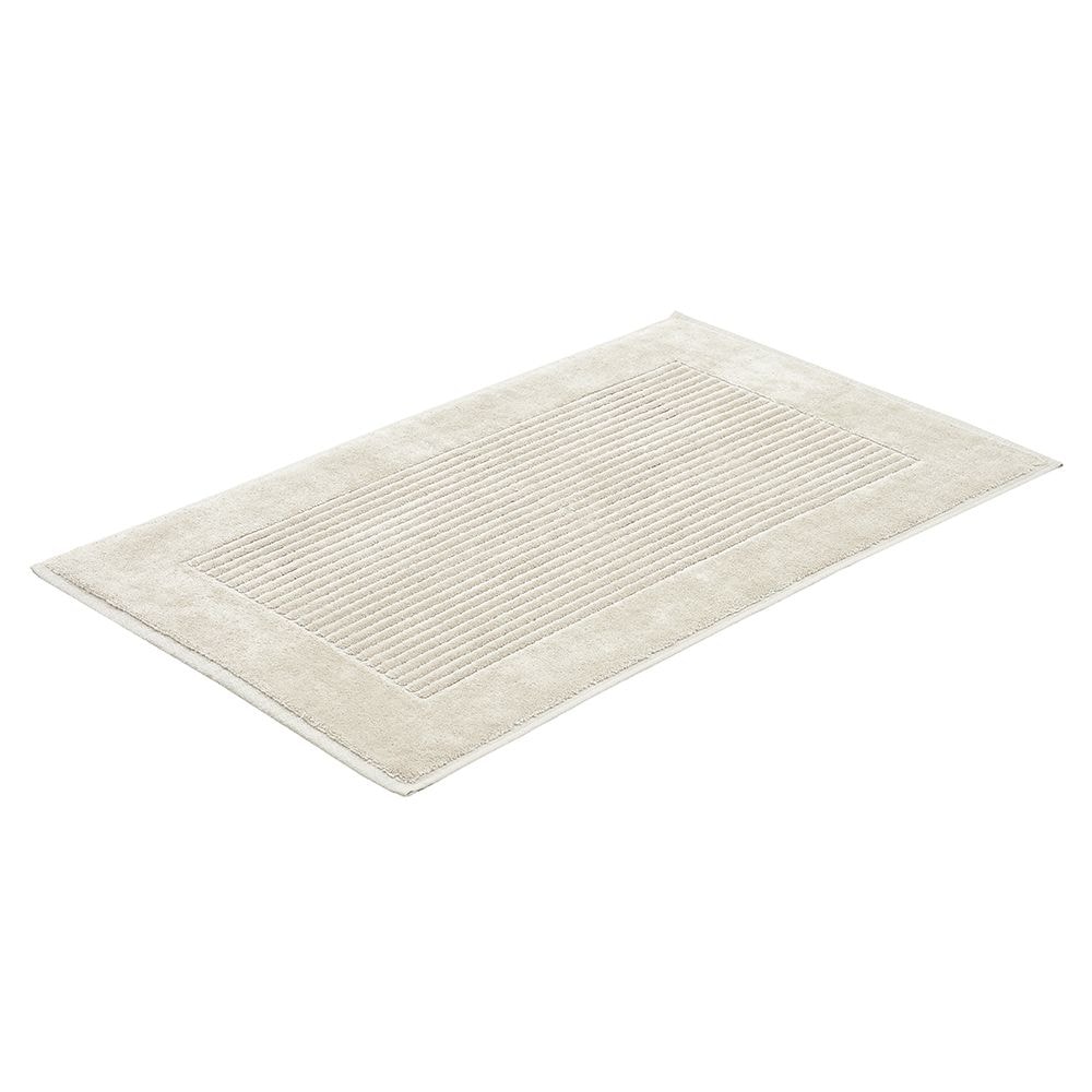 Product main image - c62536eb-aeaa-482a-a672-816779b26c39