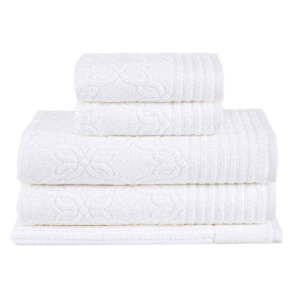 Product main image - 50045a76-af5c-4801-a982-a484665dfa79