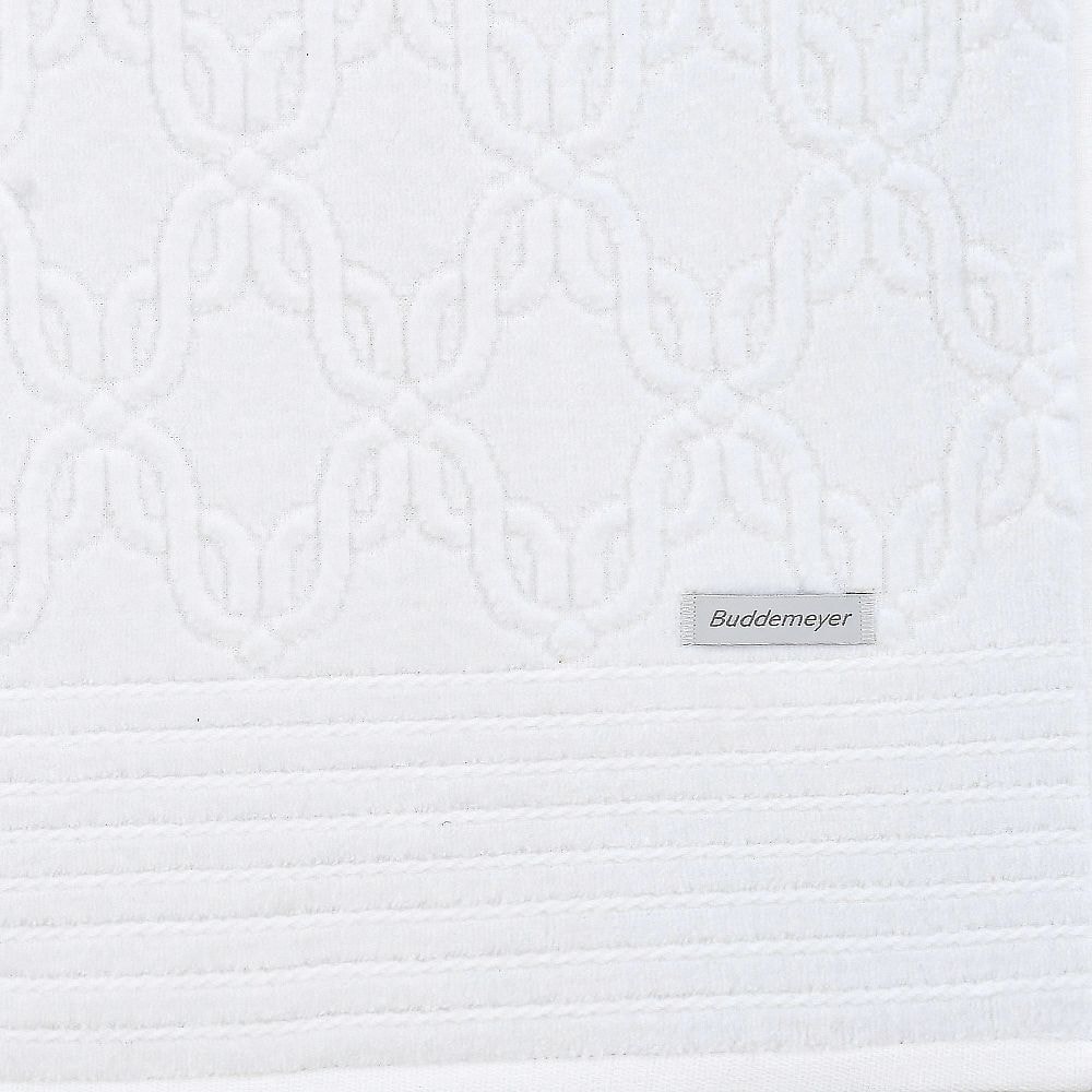 Product main image - a0609c5e-f48f-4671-bbad-d545ea387f58