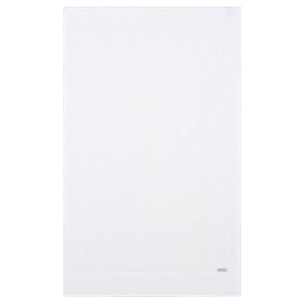 Product main image - 5e7bcb8f-4e57-481f-b7f5-7a77e3558706