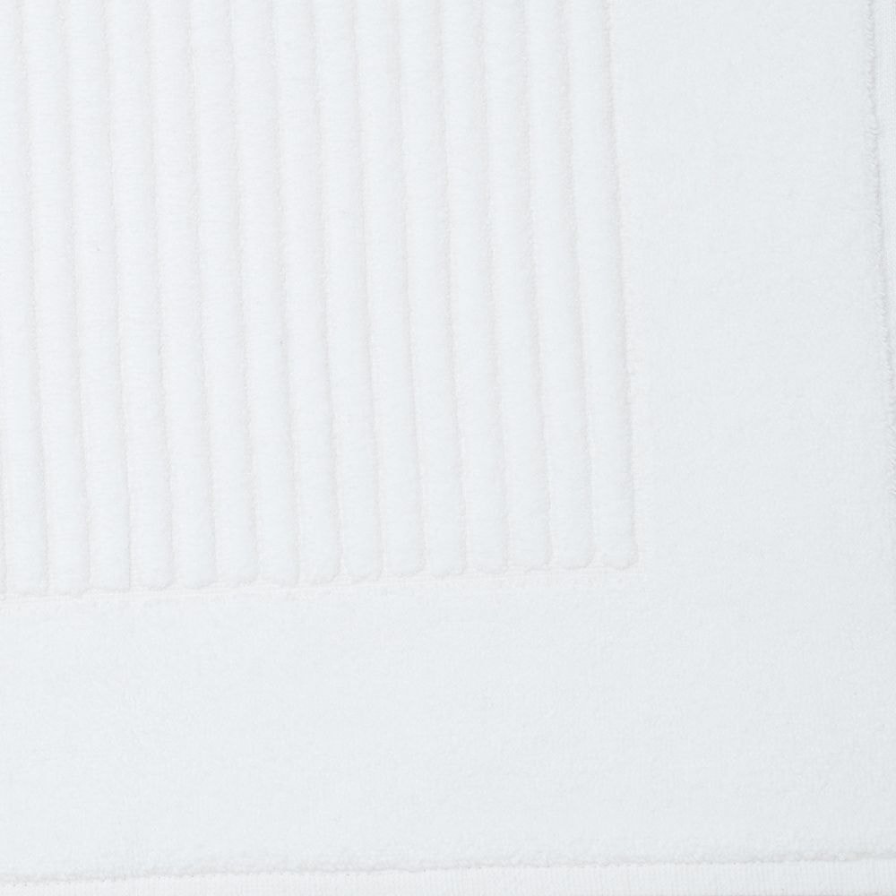 Product main image - 47ee8ca1-dfc0-4c4d-930b-c888deed4f81