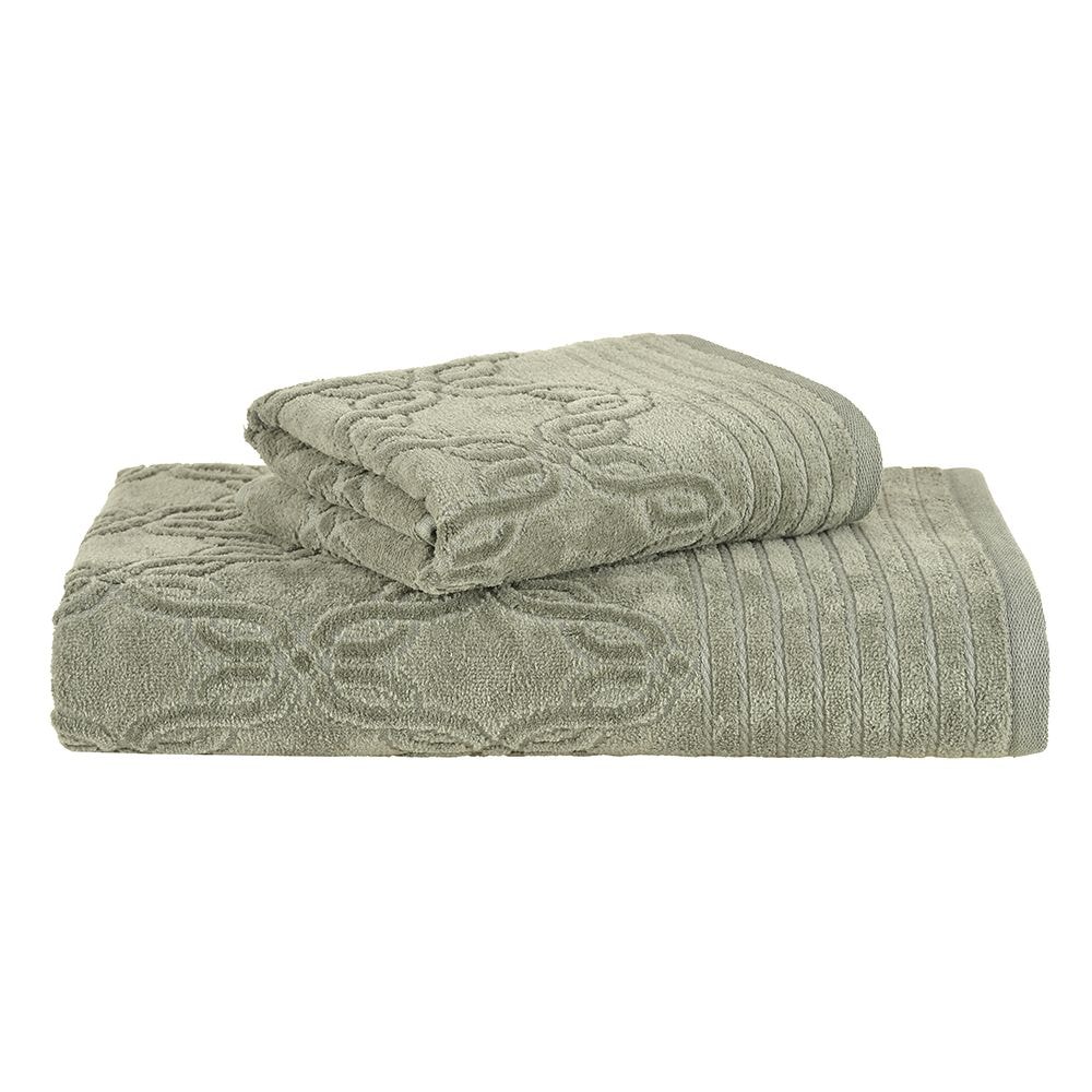 Verde 3256