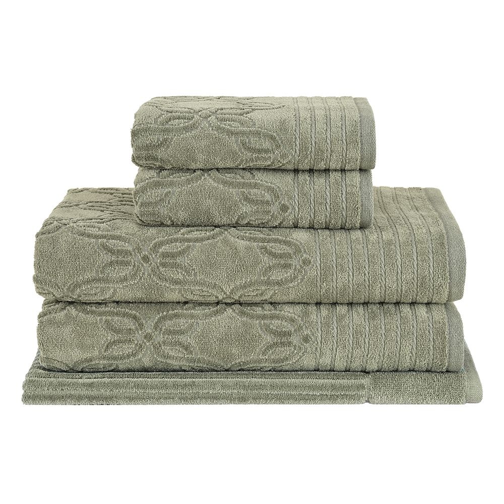 Verde 3256