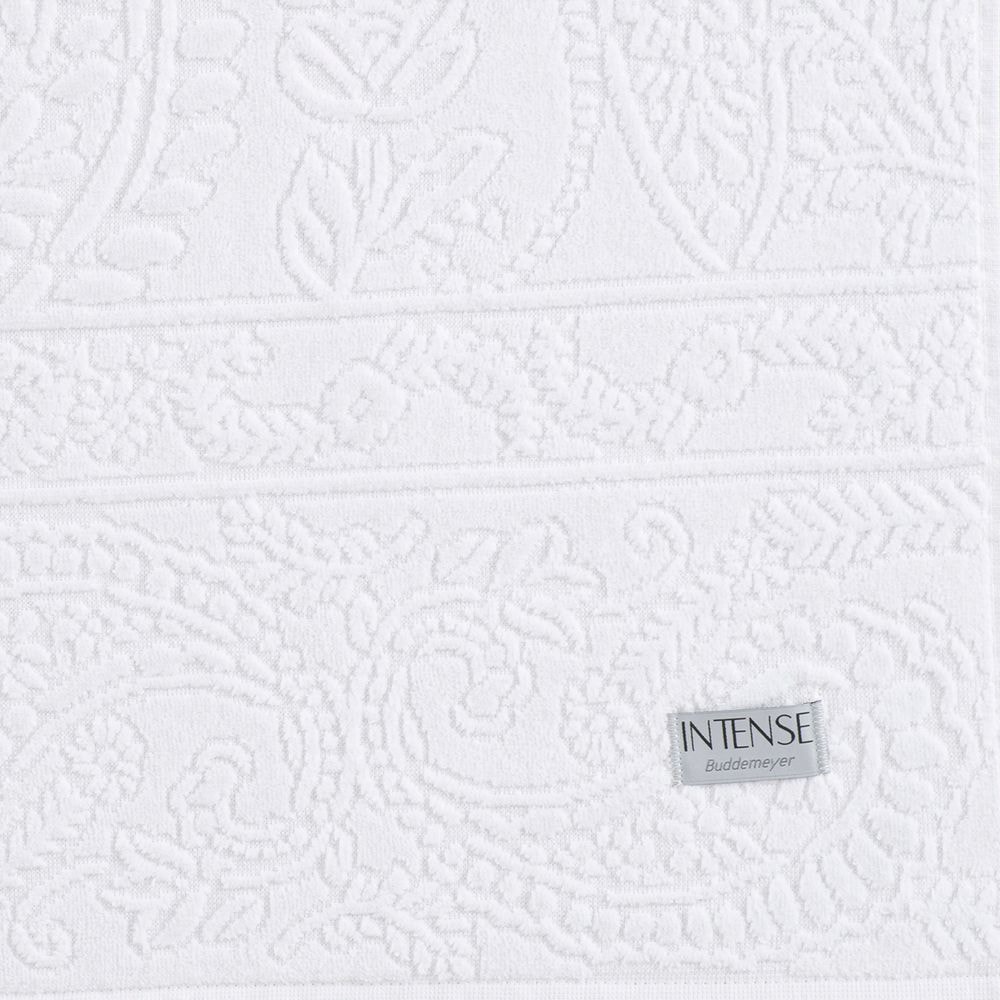 Product main image - c4d06b87-e2ce-4b34-84b9-0291f76abe93