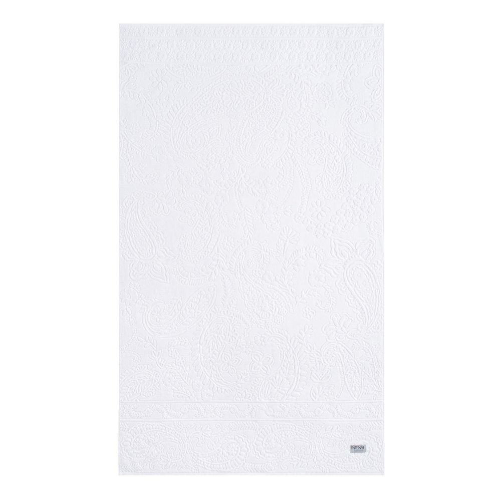 Product main image - ff3dac5a-1bbd-4a65-8024-7f666bb0c48e