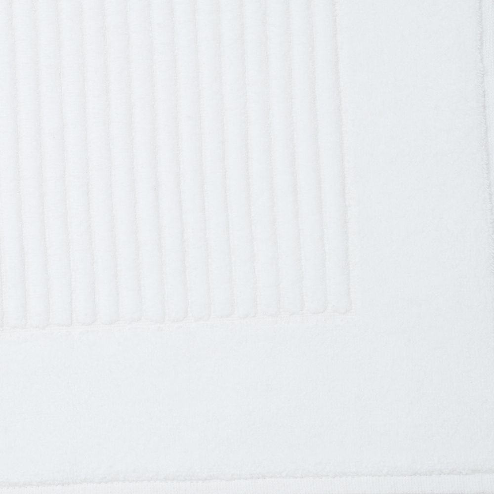 Product main image - 805b7d10-5dd3-42a6-a8ea-6d764c428ce1