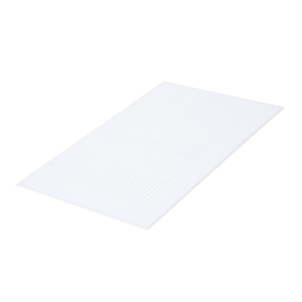 Product main image - e6834814-54df-4895-b98e-800c1a76ad62