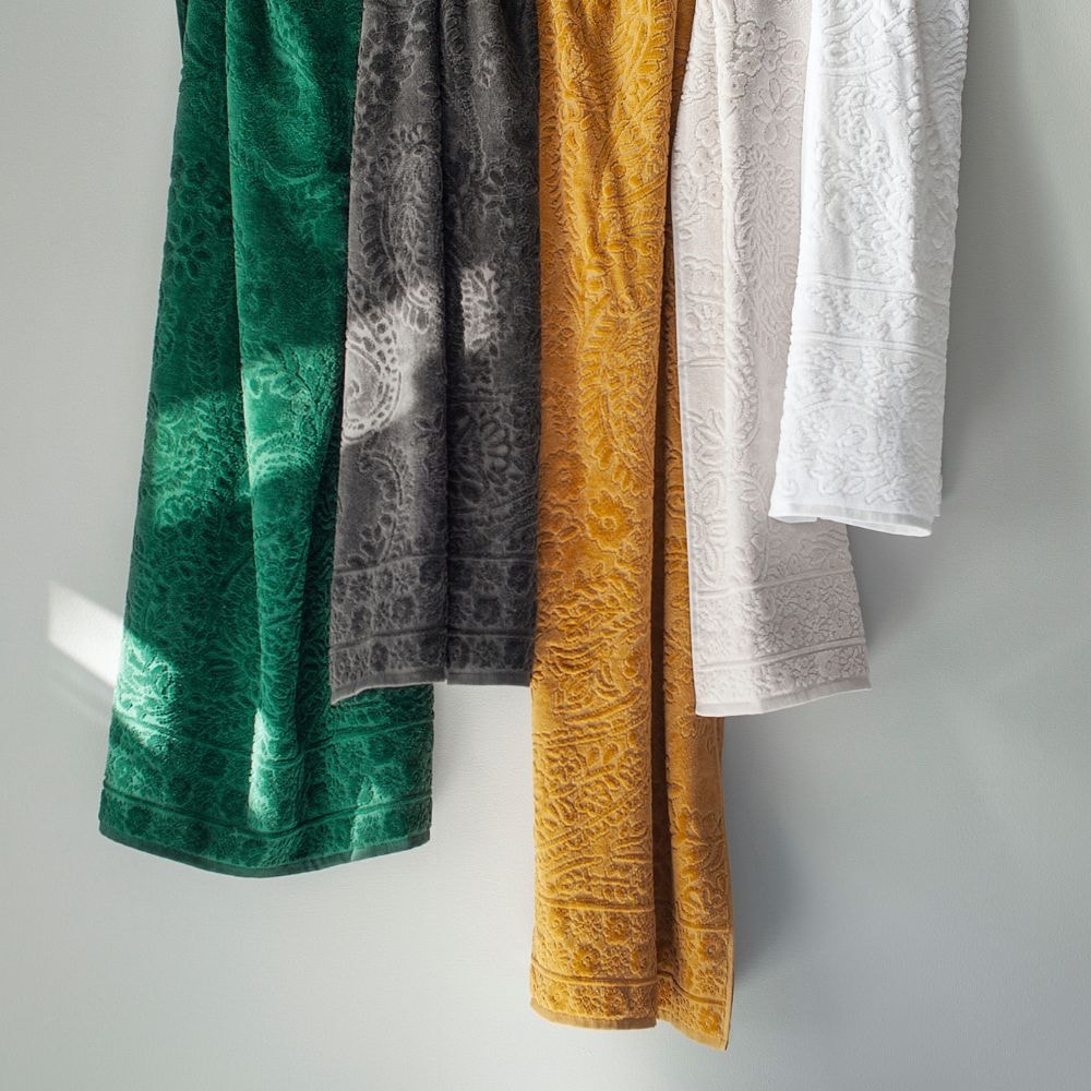 Product main image - bbdb3e27-67a4-4178-928a-88fba50021e8