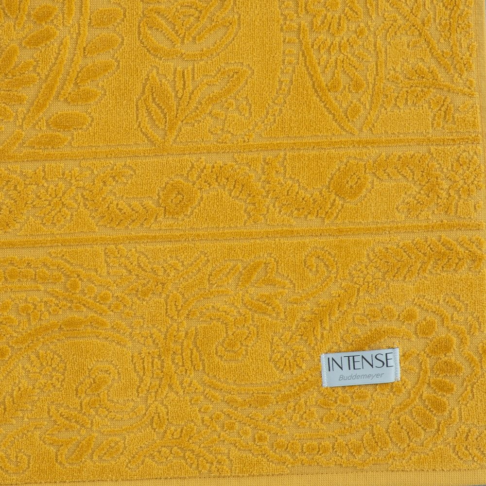 Product main image - d72423bf-18d7-4e4d-9803-2749debb851f