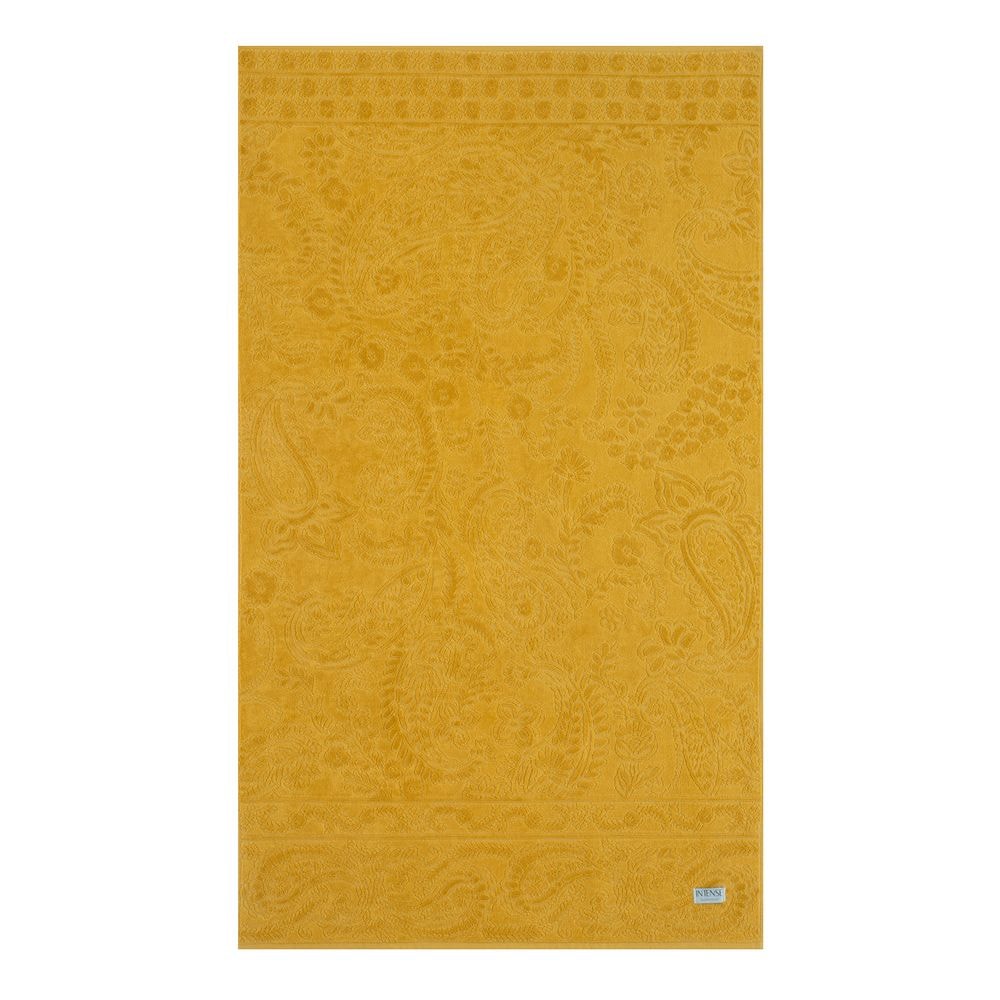 Product main image - 0277e3ae-532e-4b60-82d7-7ac3da180da1