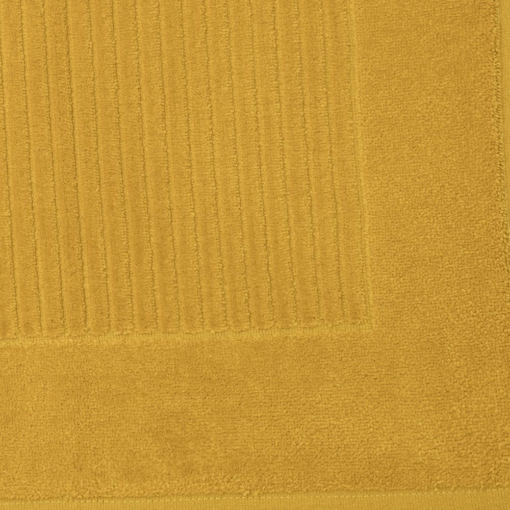 Product main image - d0aff376-e8d8-4777-9982-77c2547cde86