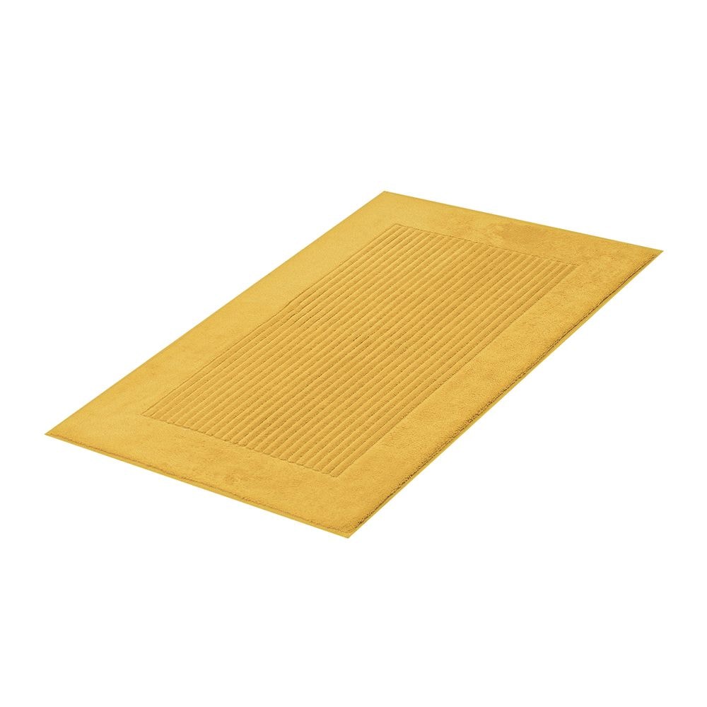 Product main image - 50f882f5-d0dd-4d8d-8d81-323786e4627c