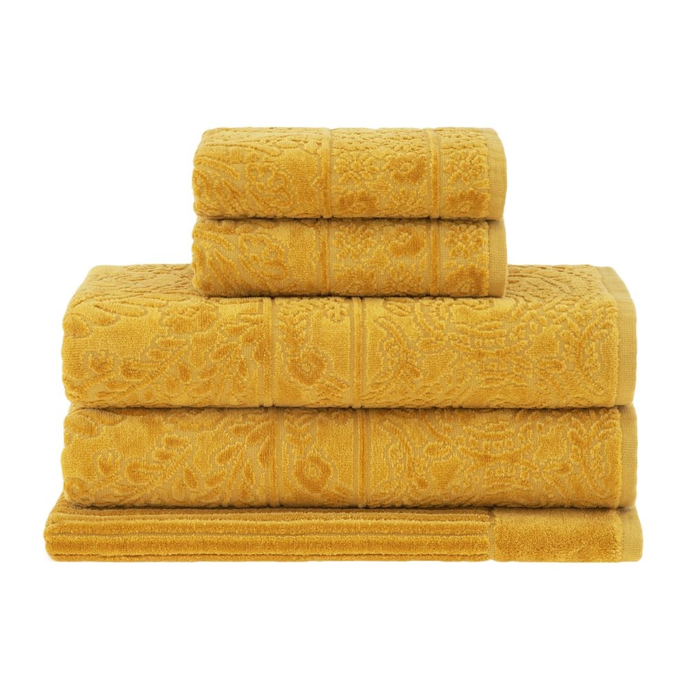 Product main image - f9d78424-a6be-4495-97be-393a768b897a