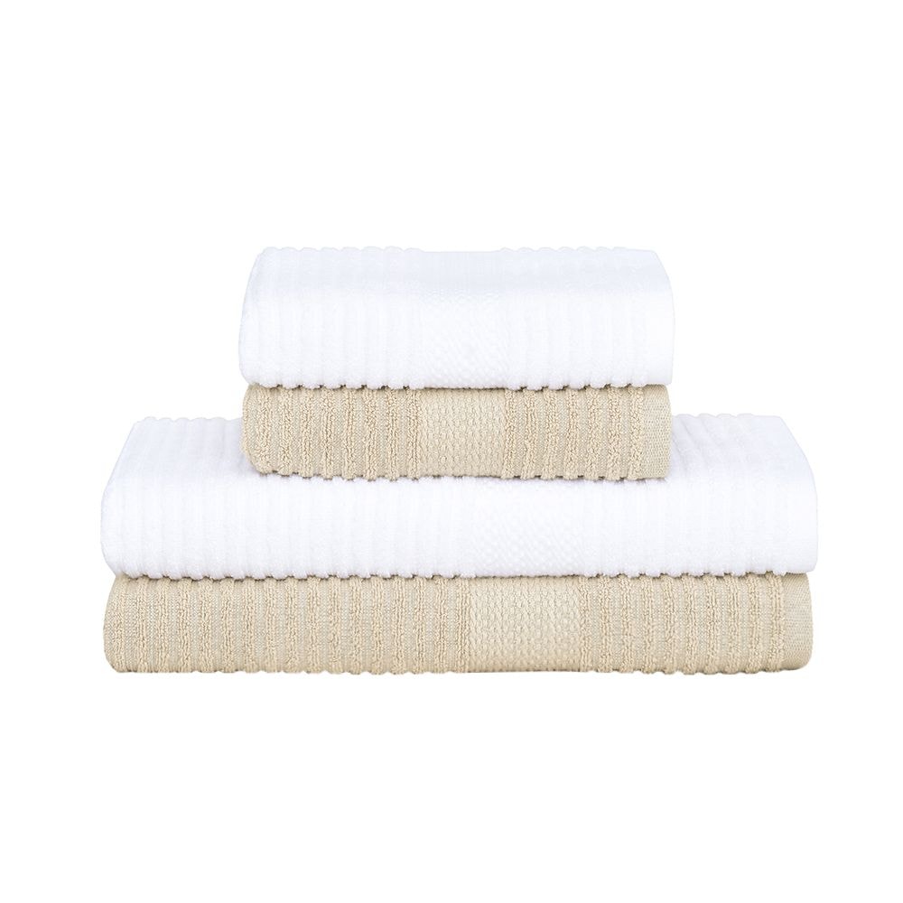 Product main image - 86c2f085-c8a4-4010-a1d5-0ea3d1fa4921