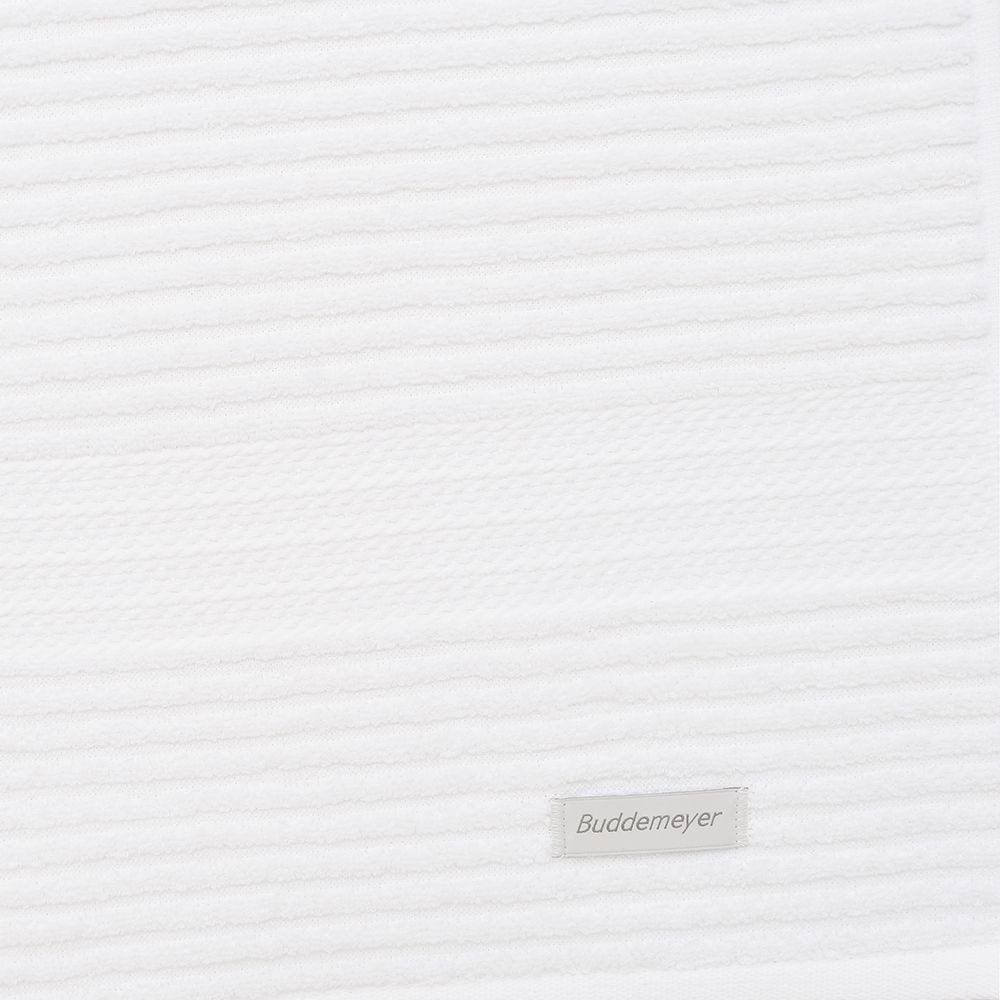 Product main image - 8c8a2560-7ab5-4489-8dc8-de8bd511a1ef