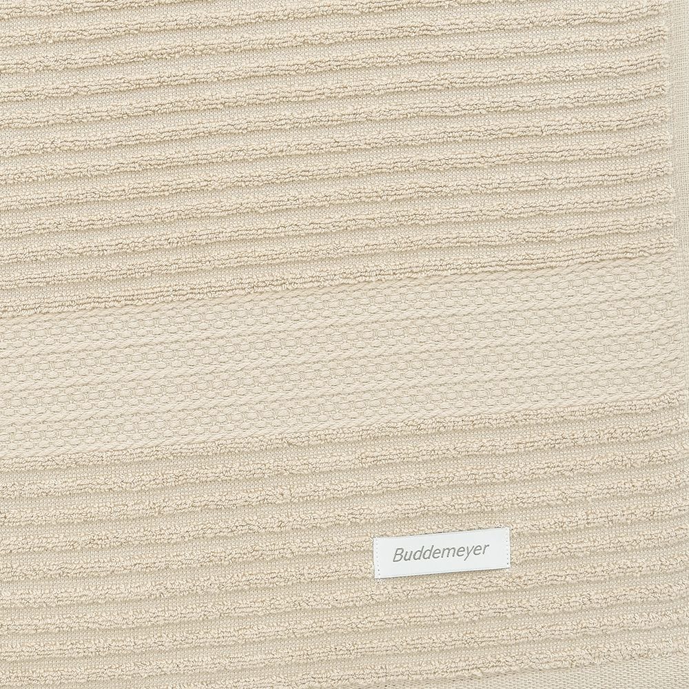 Product main image - 4067bd96-0200-403a-a80e-7ffd8a6ee6cb