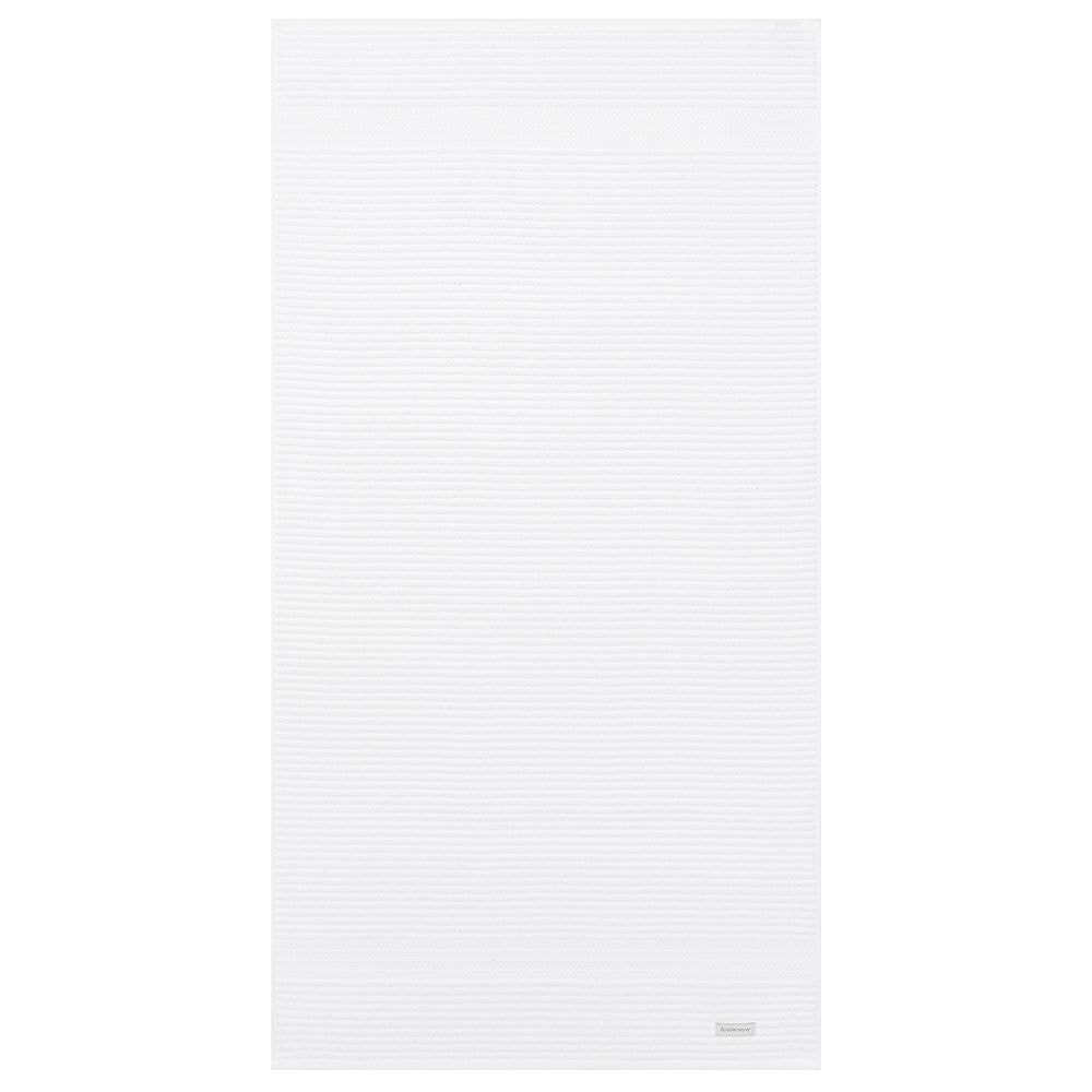 Product main image - c62adab1-3380-4cf6-850f-b85fa59a3a5d